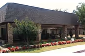 Photo 2 of Mobile Nursing and Rehabilitation, LLC