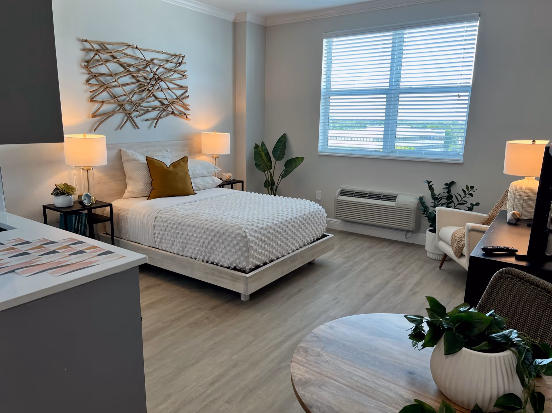 Photo 23 of The Sterling Aventura