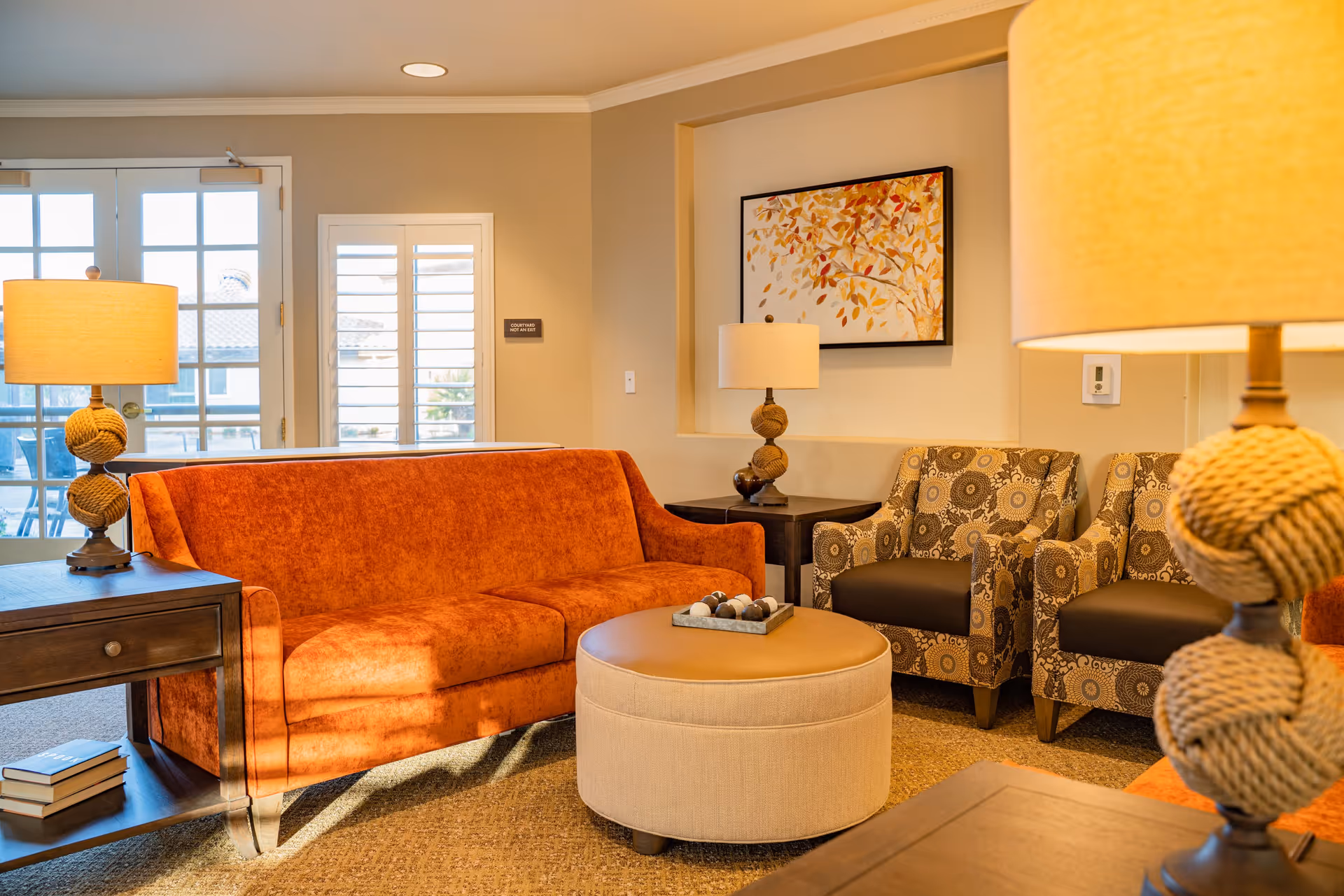 Photo 3 of Carefield Pleasanton Memory Care