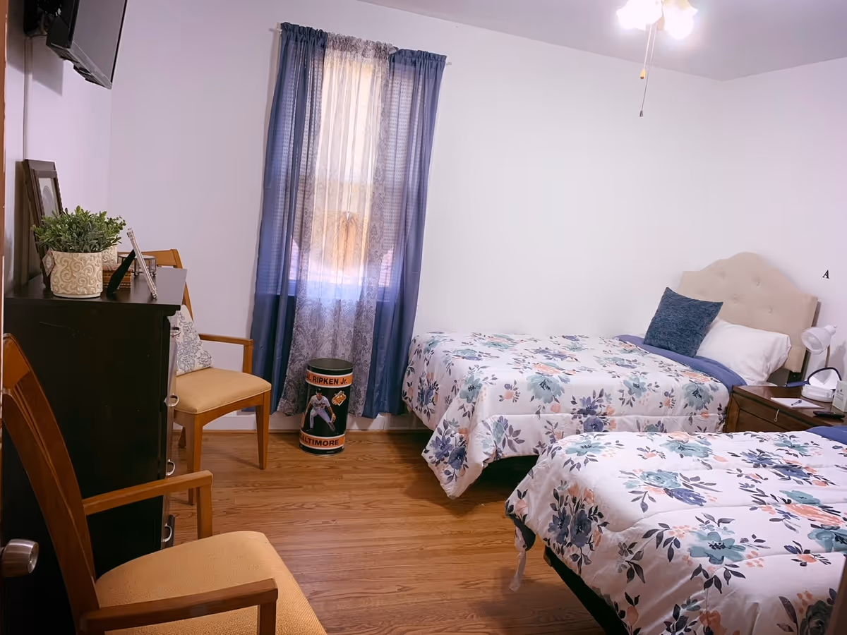 Photo 4 of NCC Assisted Living