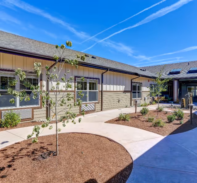 Photo 7 of Willamette Springs Memory Care Community