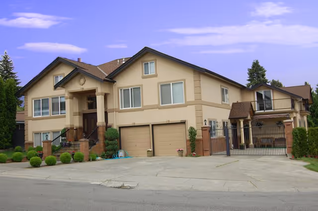 Photo of Good Rest Home Care