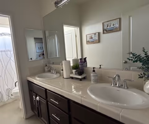 Photo 19 of Hillsong Senior Living