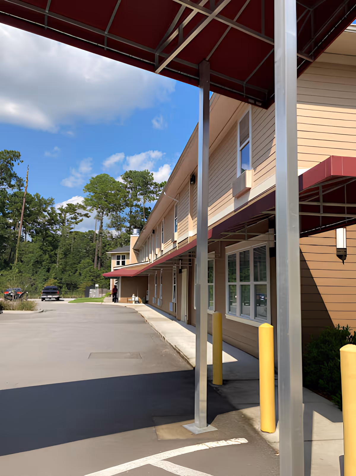 Photo 6 of Noble House of Jacksonville