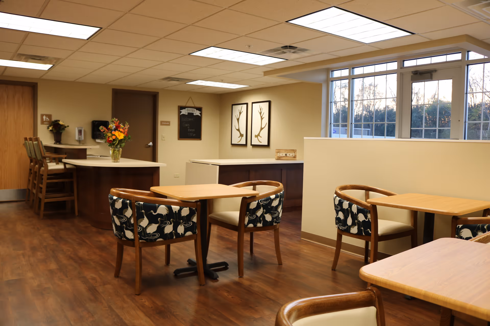 Photo 6 of Lacey Creek Supportive Living