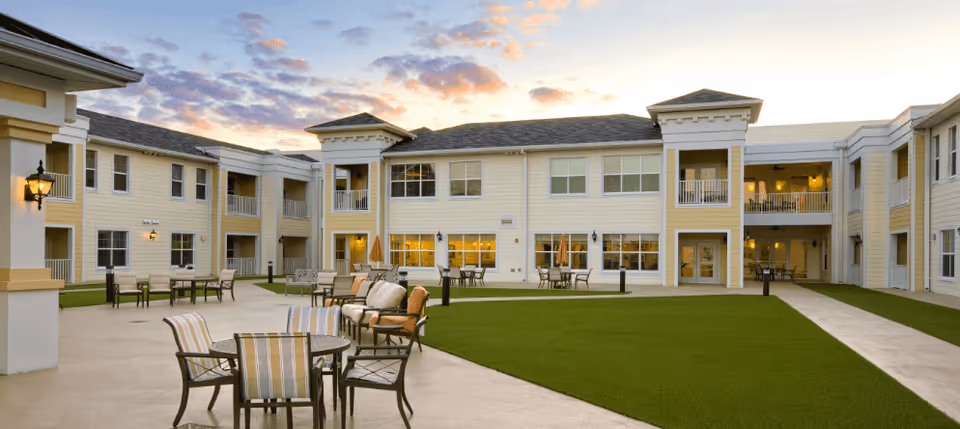 Photo 30 of Watercrest Buena Vista
