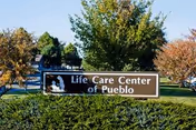 Photo 5 of Life Care Center of Pueblo