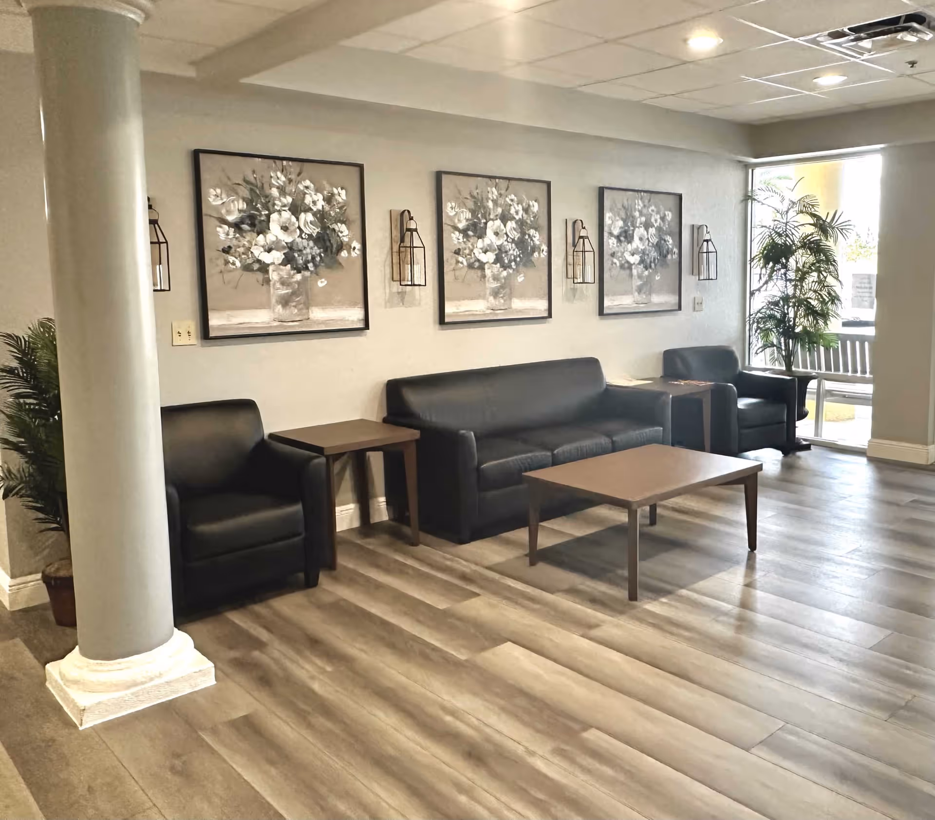 Photo 23 of Balmoral Assisted Living