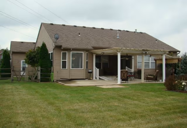 Photo 4 of Personal Senior Care Homes - Senour