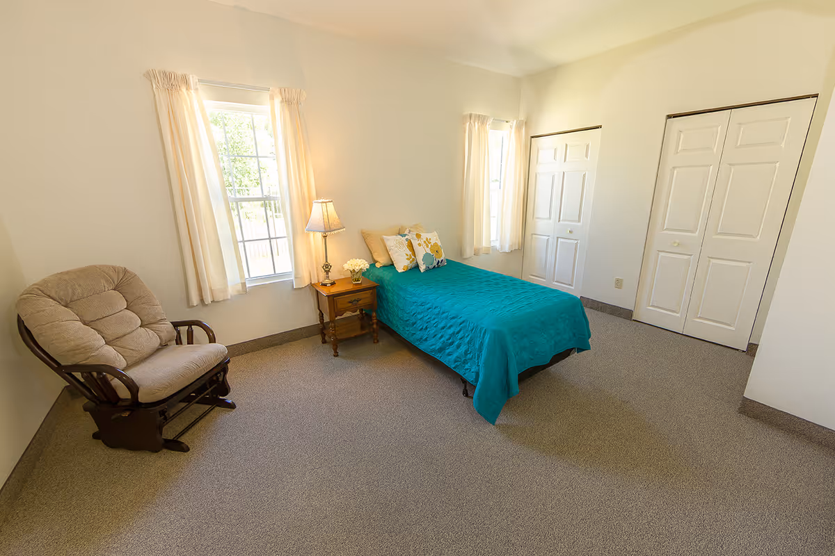 Photo 17 of Victoria House Assisted Living