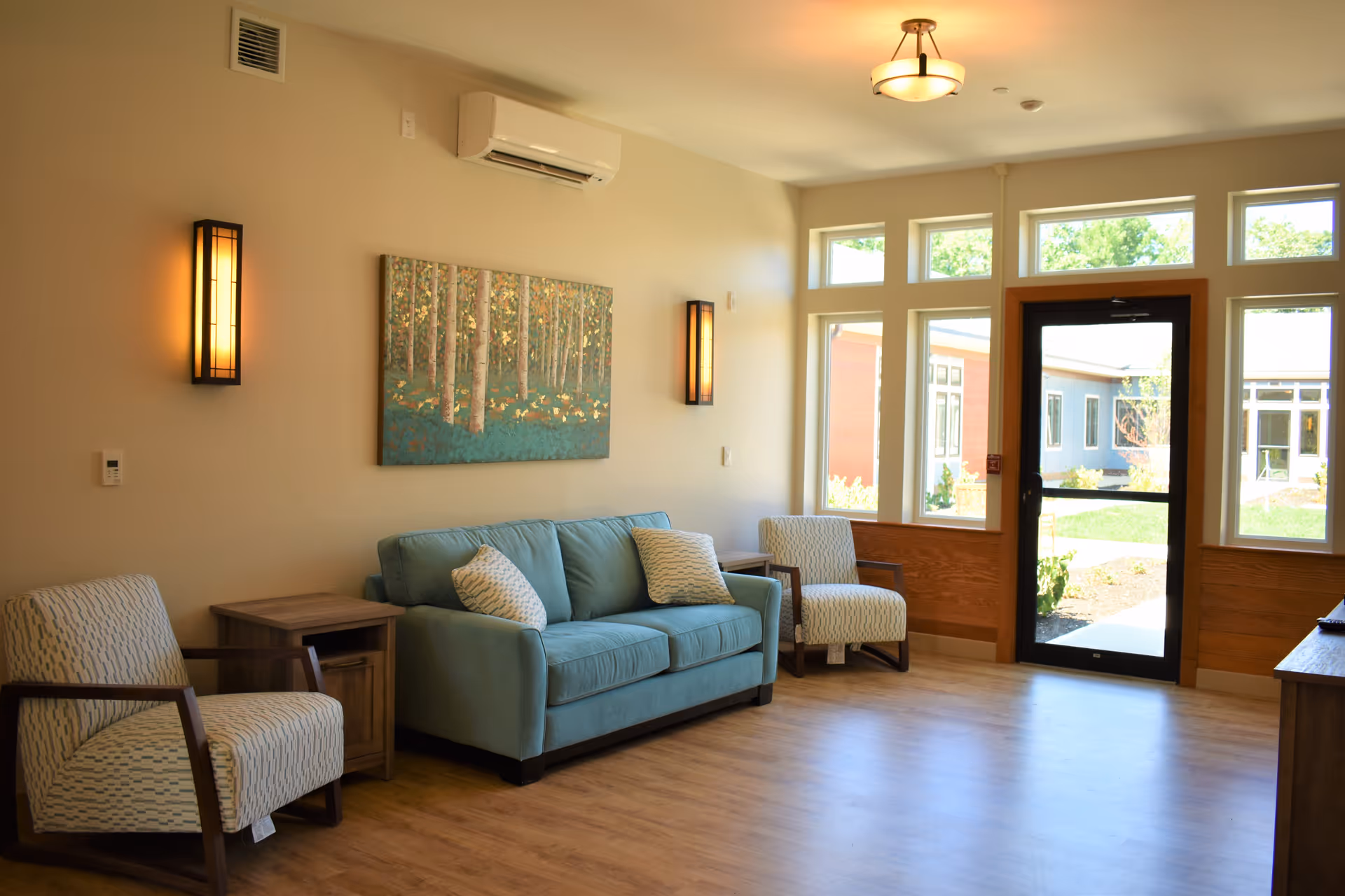 Photo 8 of Harmony Homes By The Bay