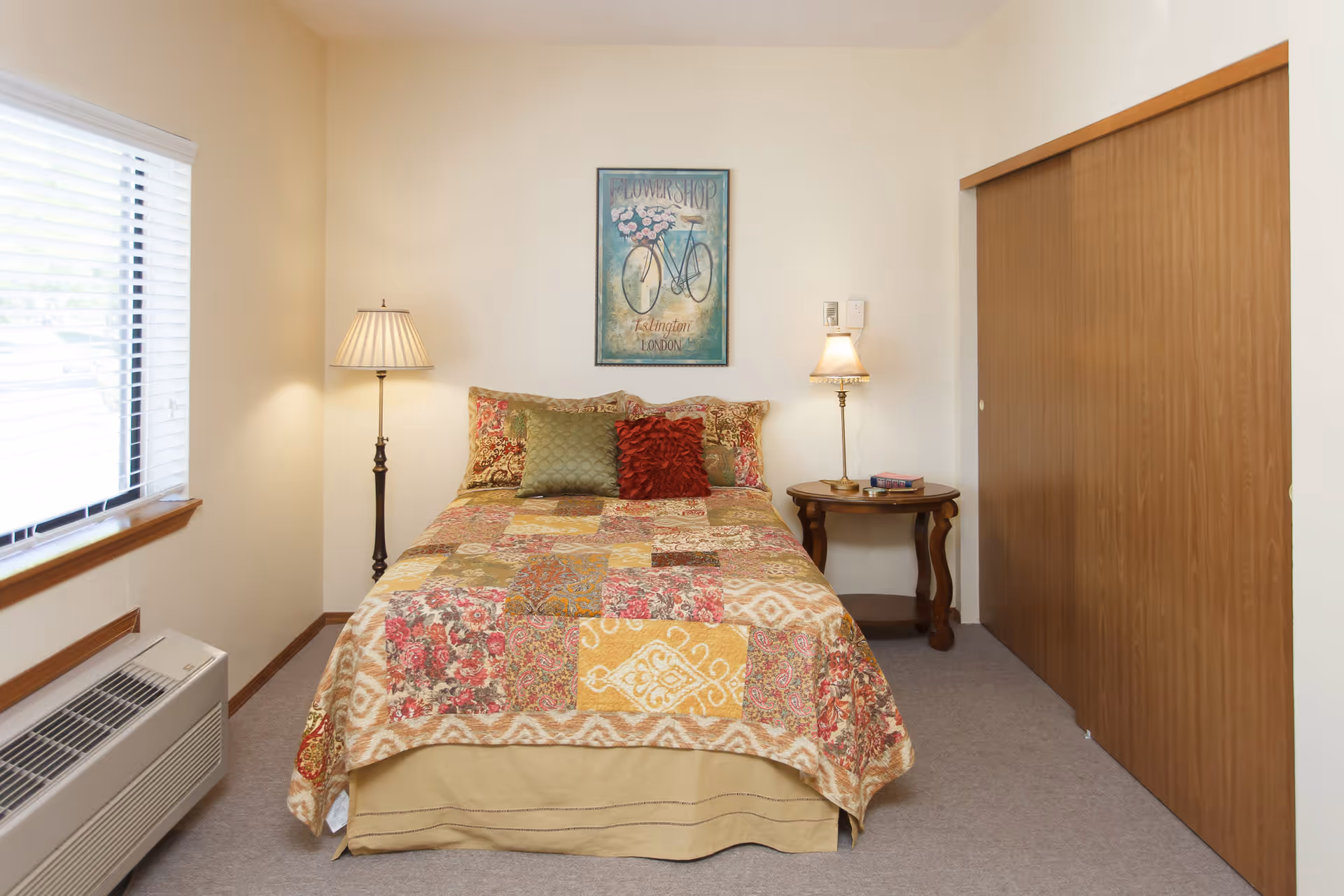 Photo 24 of Bridgeview Estates