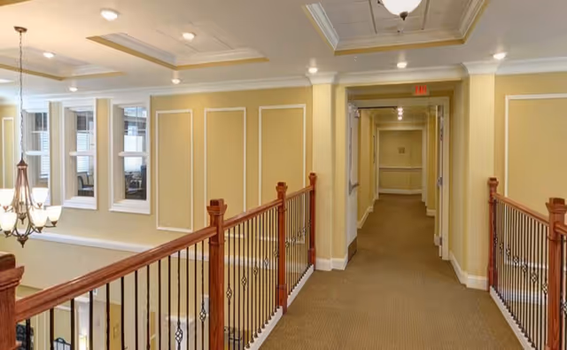 Photo 17 of Canterfield Senior Living