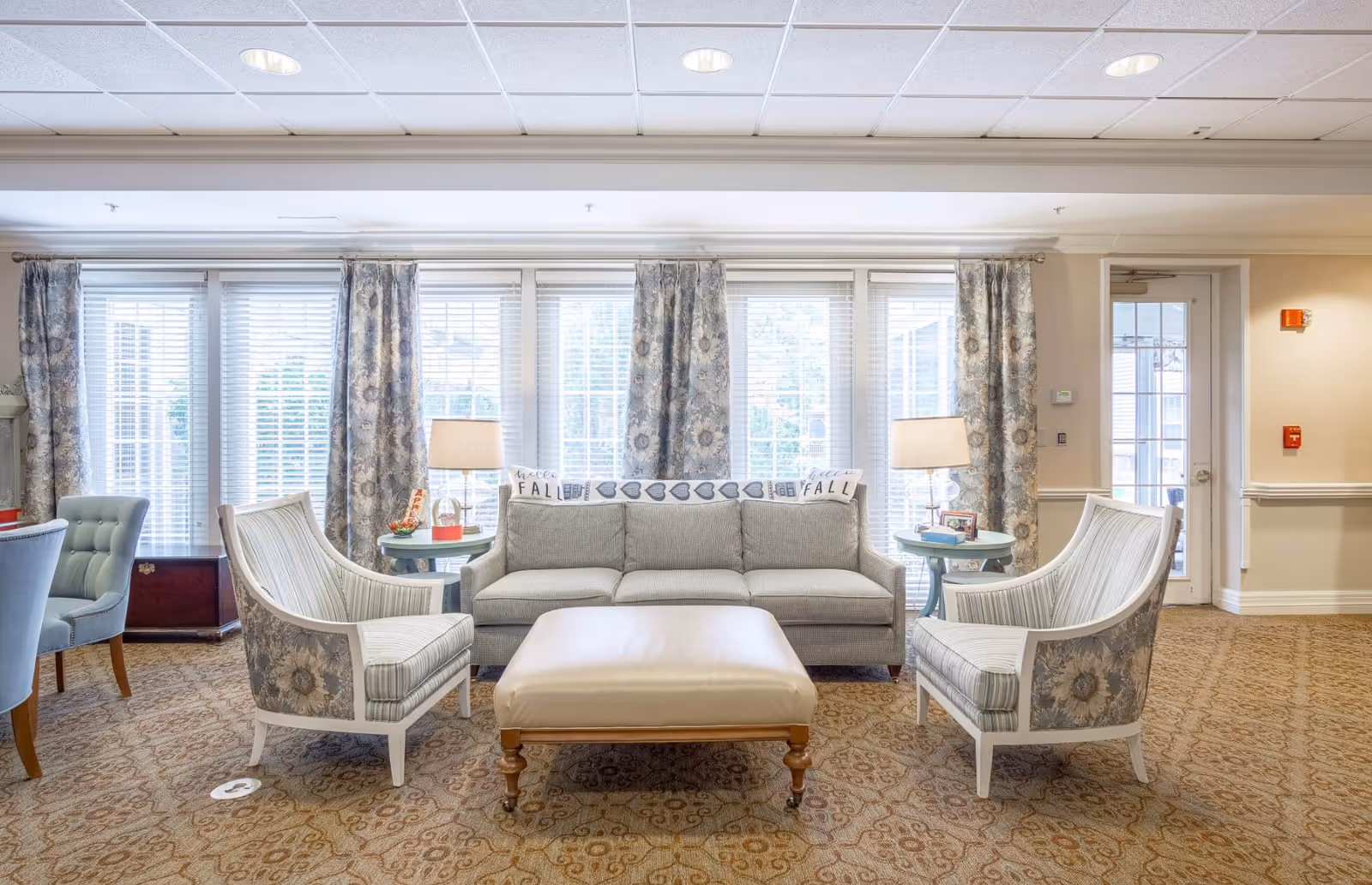 Photo 6 of Fairmont Senior Living of Northville