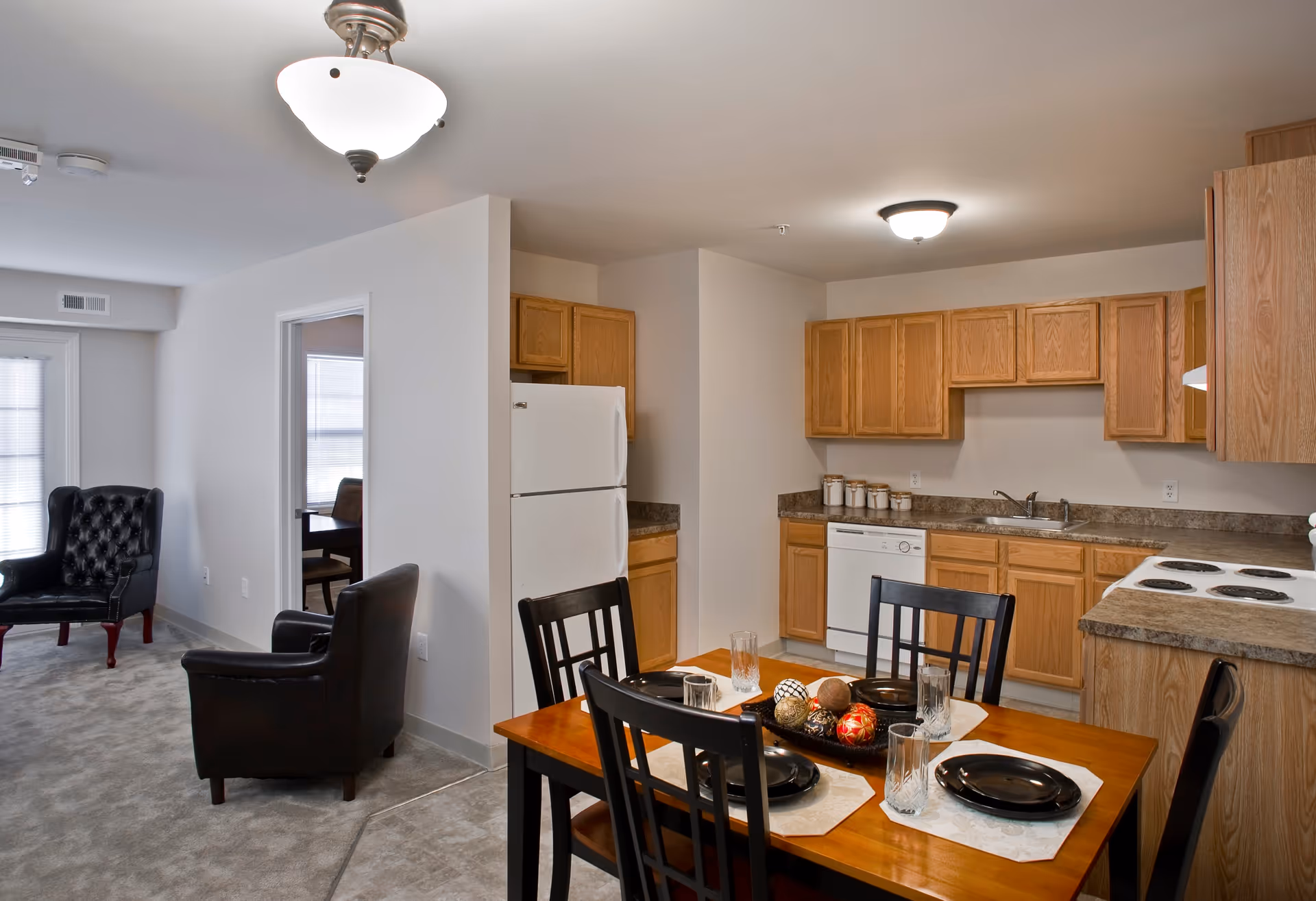 Photo 5 of Connect55+ Orchard Park | 60 Plus Active Adult Retirement Community