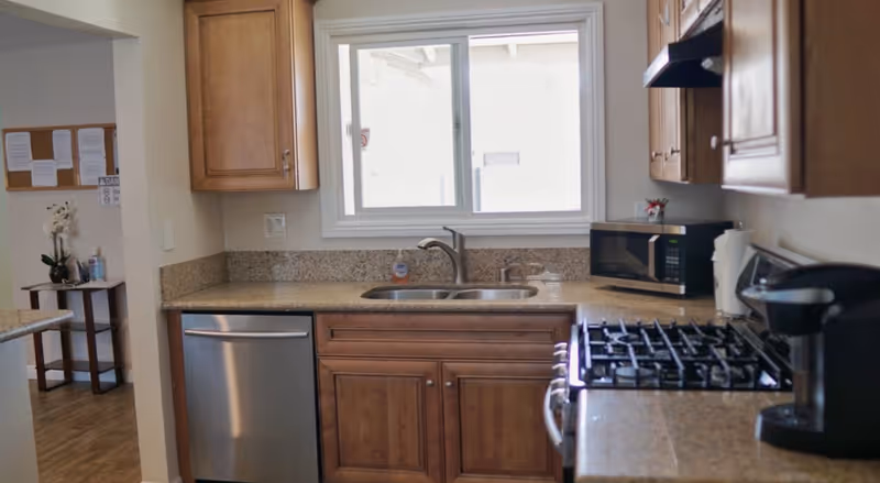 Photo 4 of Blossom Valley Oasis LLC