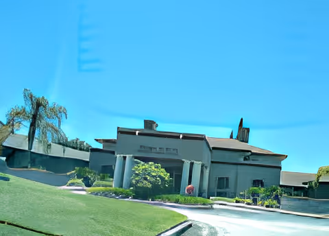 Photo of Aspire at Oakfield