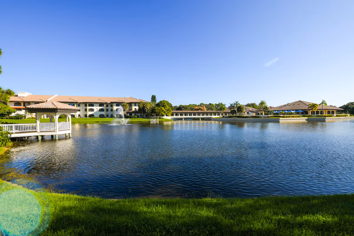 Photo 19 of The Barclay at Sarasota