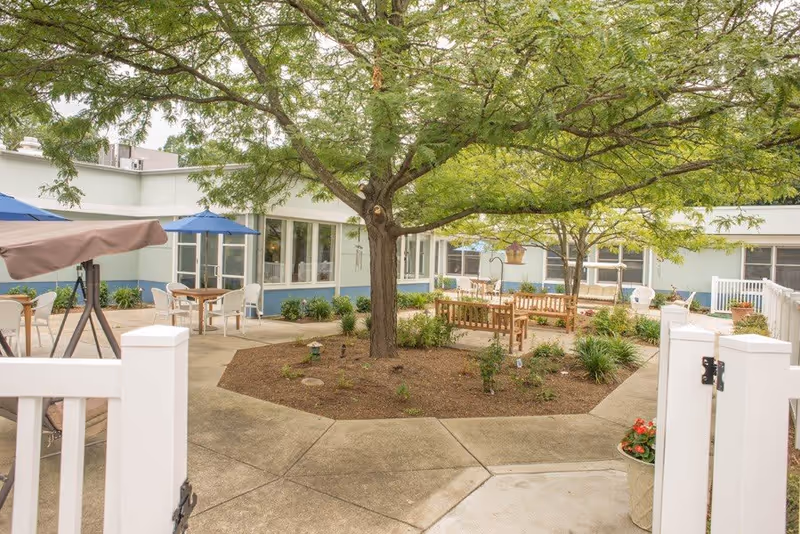 Photo 6 of Annapolitan Assisted Living