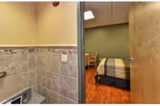 Photo 11 of Birchwood Rehabilitation and Healthcare Center