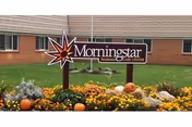 Photo of Morningstar Residential Care Center