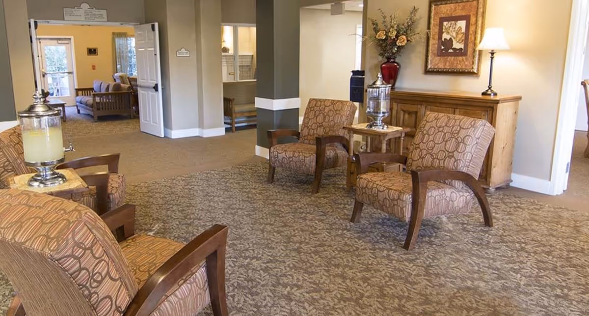 Photo 8 of Fox Hollow Independent and Assisted Living