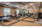 Photo 3 of Sunny Vista Living Center