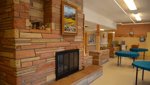 Photo 2 of Willow Tree Care Center