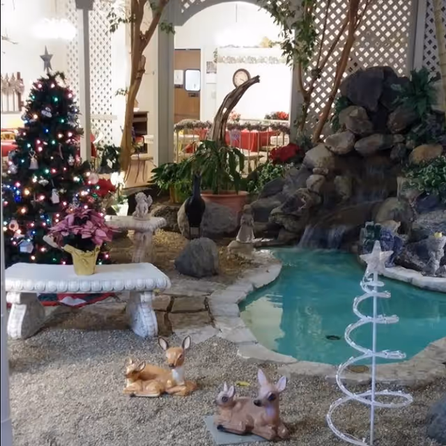 Photo 5 of Brandon Wood Retirement Center