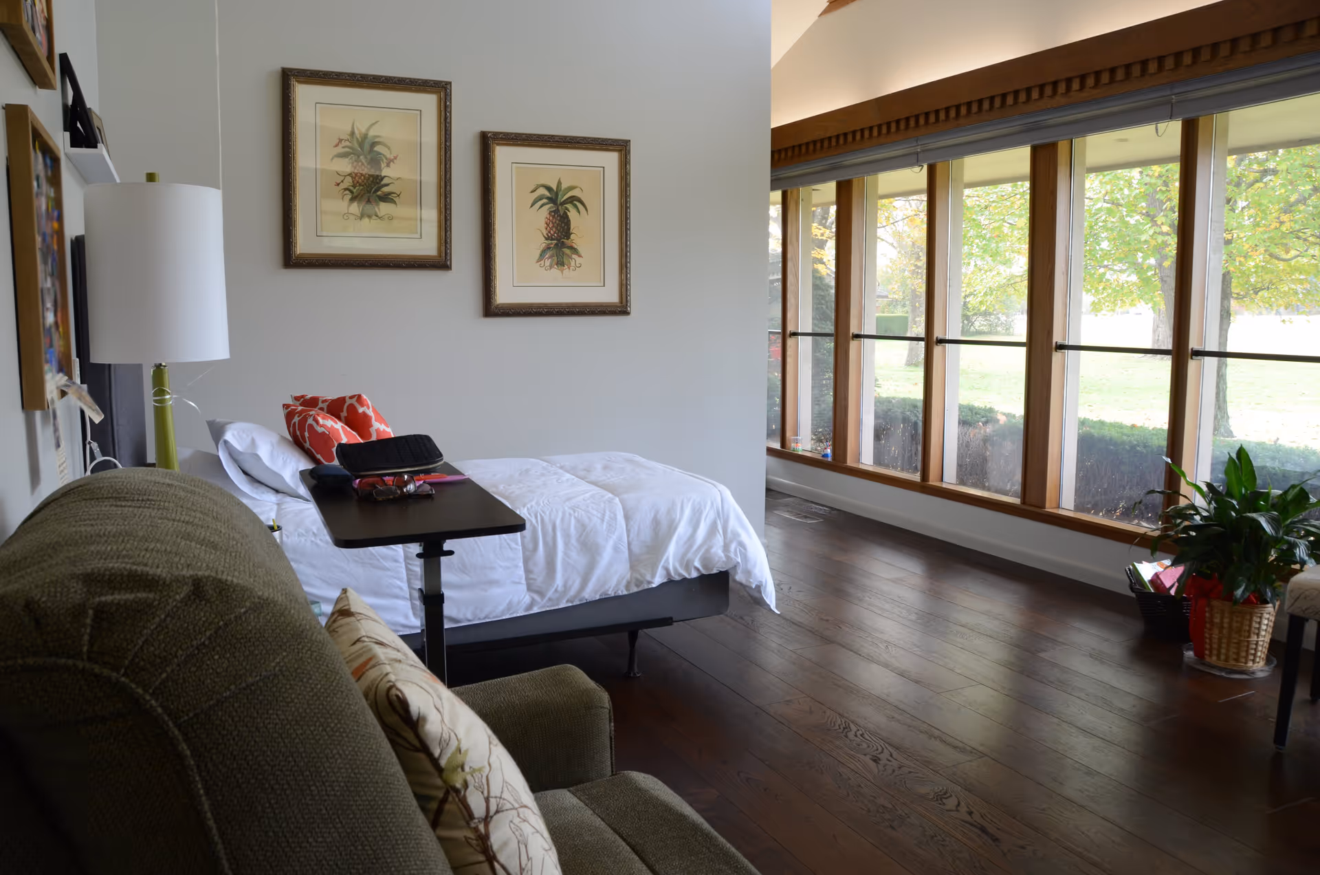 Photo 11 of Southern Grace Assisted Living