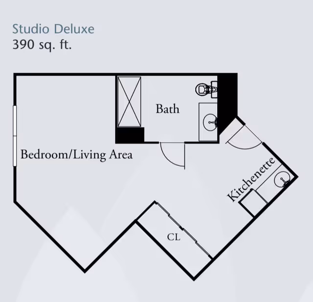 Photo 27 of Woodside Senior Living