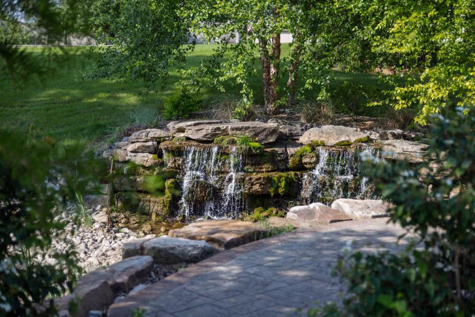 Photo 13 of The Towne House Retirement Community