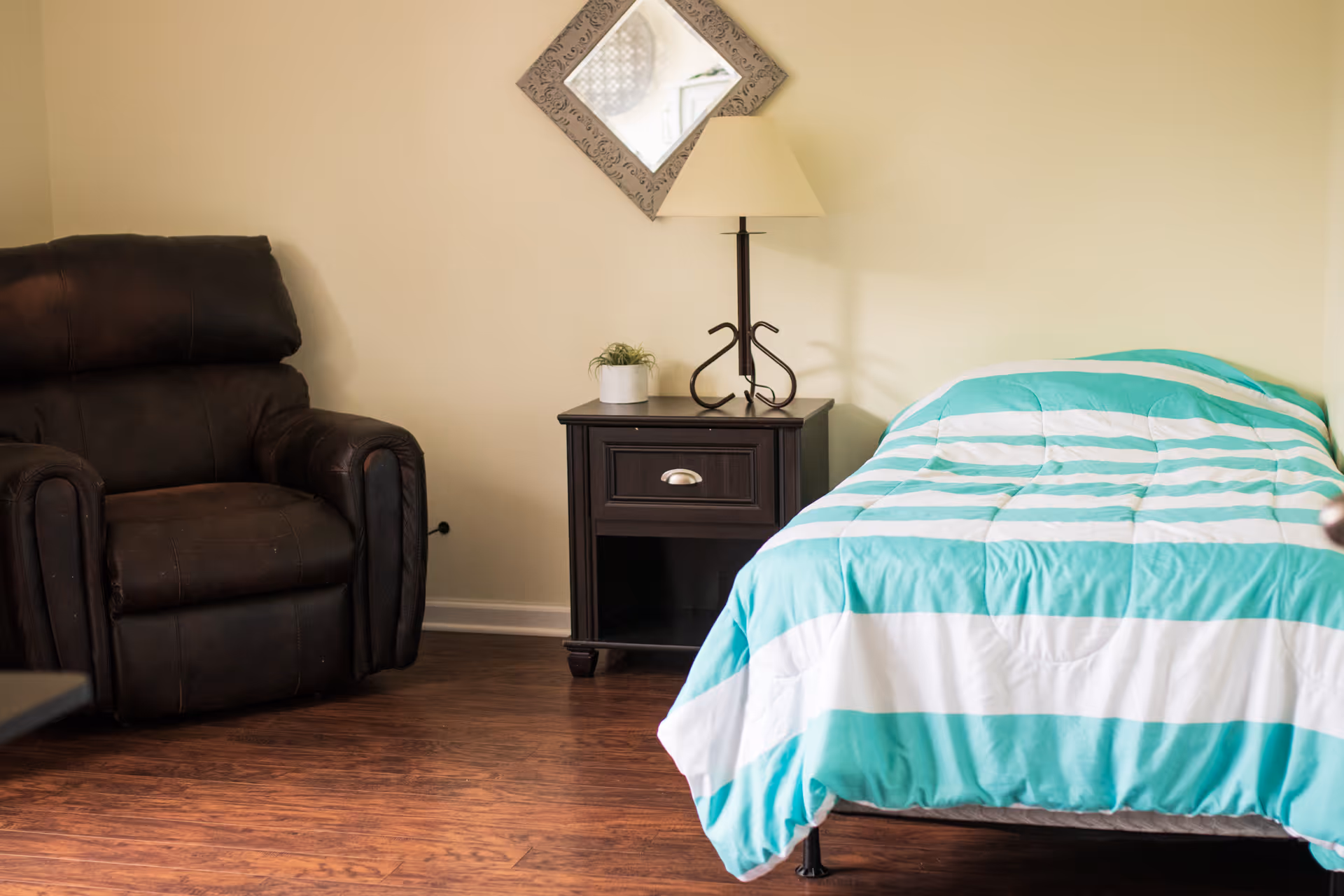 Photo 10 of Suncrest Senior Living