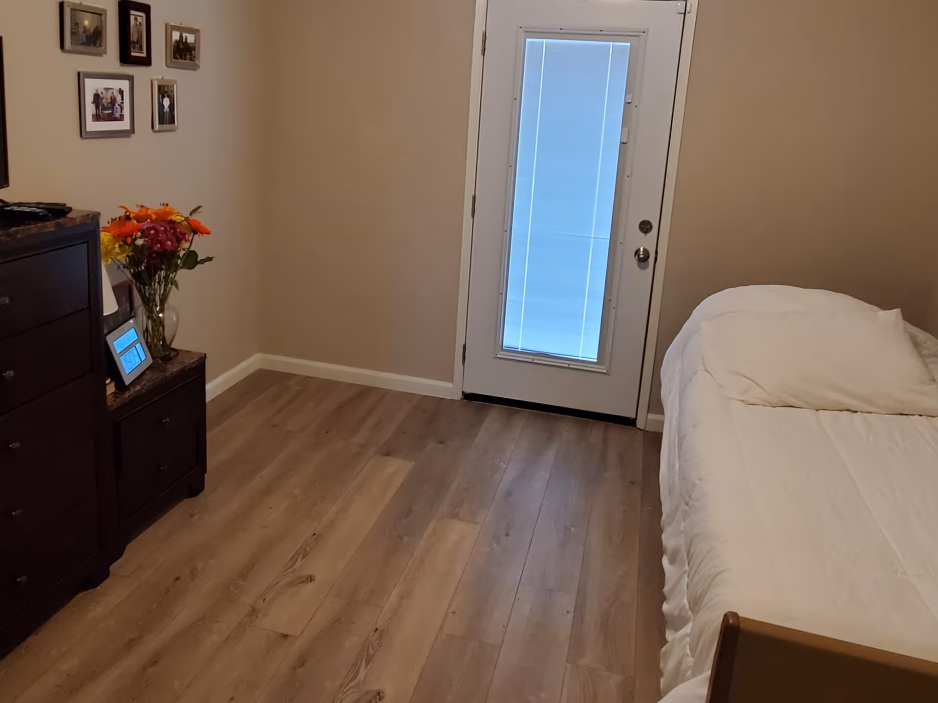 Photo of The Varsity Manor LLC