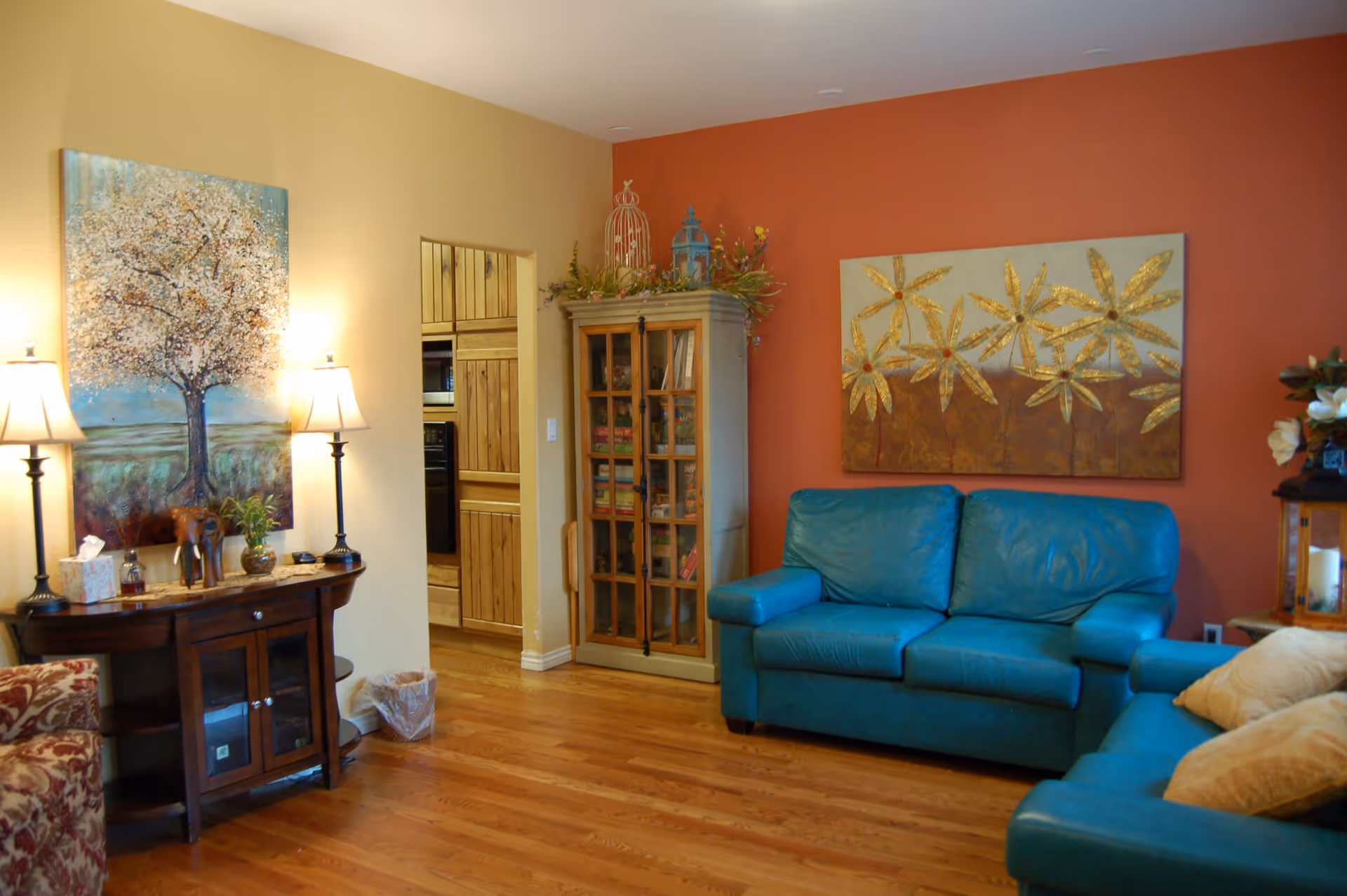 Photo 2 of Assured Serenity Assisted Living 31