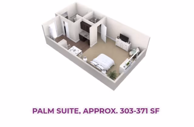 Photo 39 of Vitality Living Frederica