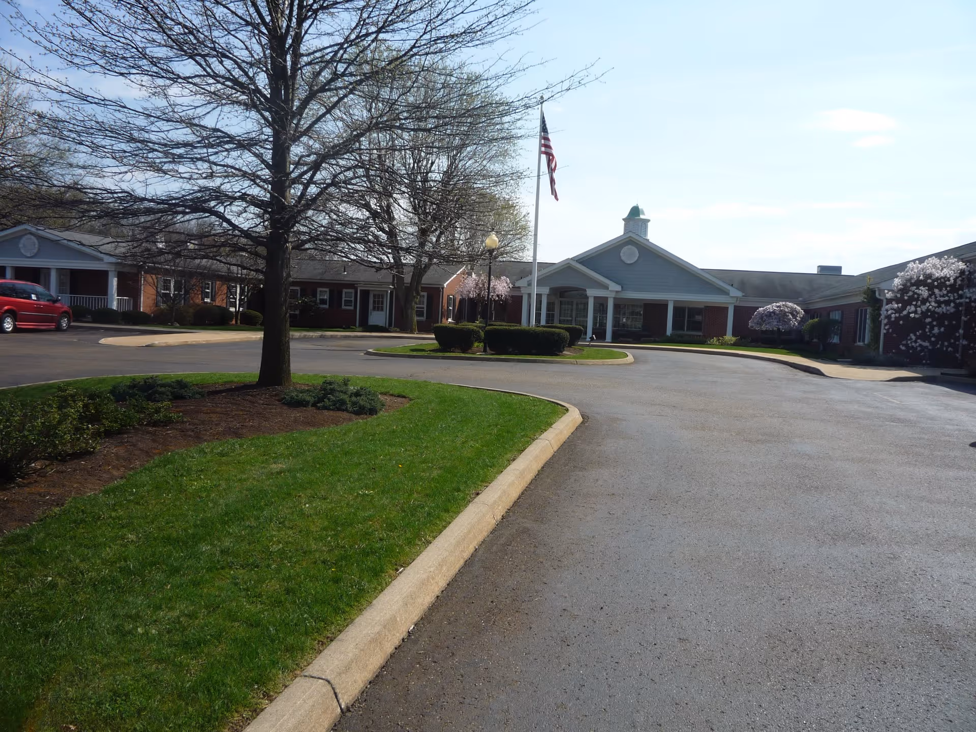 Photo of Windsor Medical Center