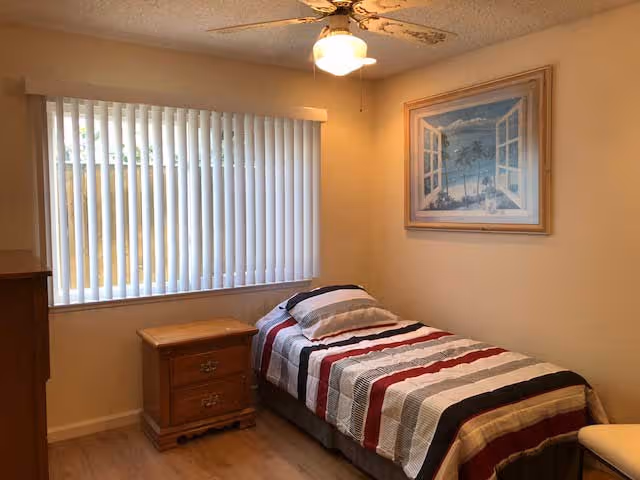 Photo 6 of Noble Living III, LLC