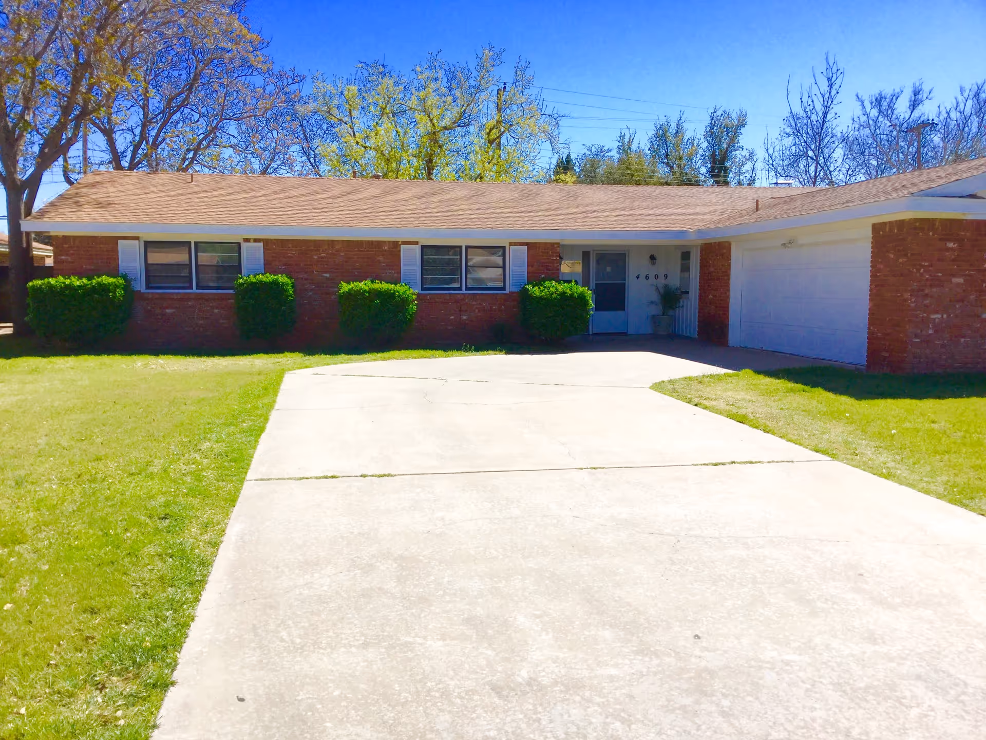Photo of MountainTop Home Care and Assisted Living I