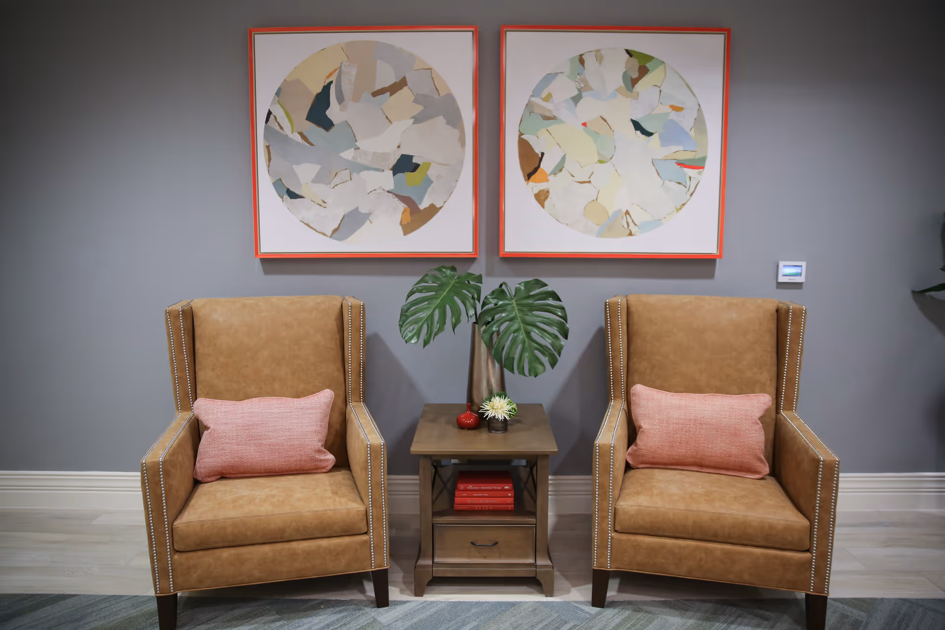 Photo 47 of Beach House Assisted Living & Memory Care