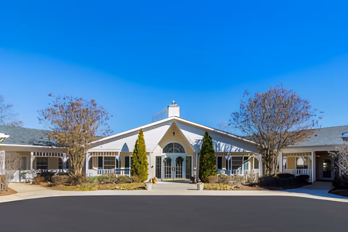 Photo 2 of TerraBella Asheboro
