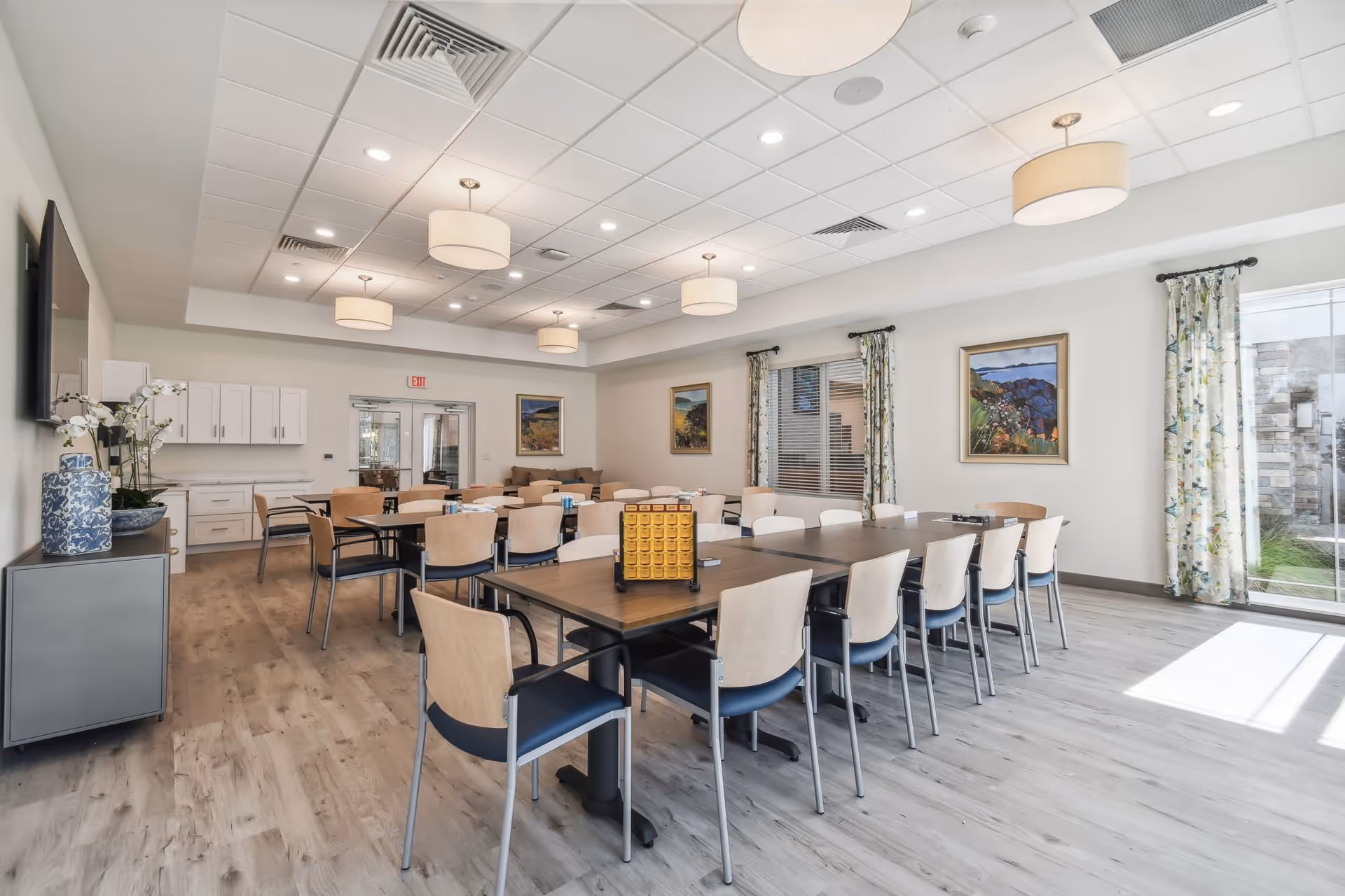 Photo 13 of HearthStone at Nona Lakes