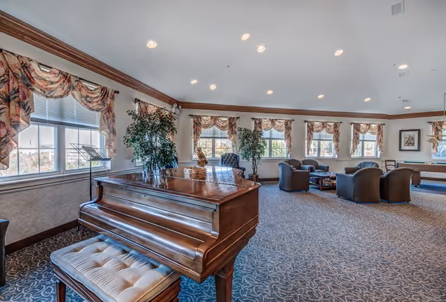 Photo 10 of The Bungalows at Branson Meadows