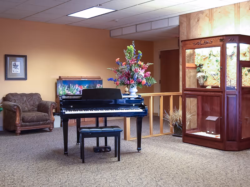 Photo 7 of Life Care Center of Farmington