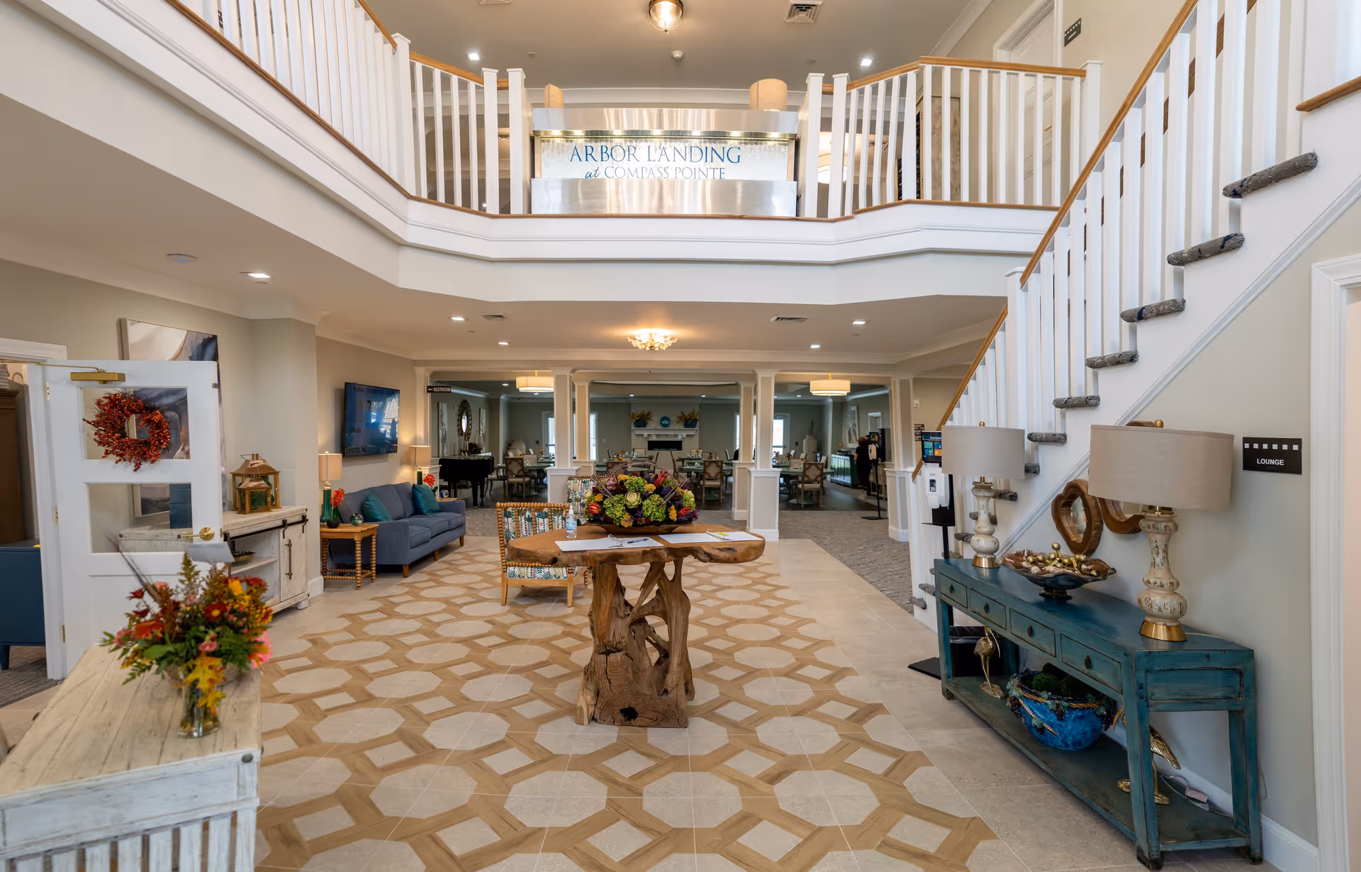 Photo 22 of Arbor Landing at Compass Pointe