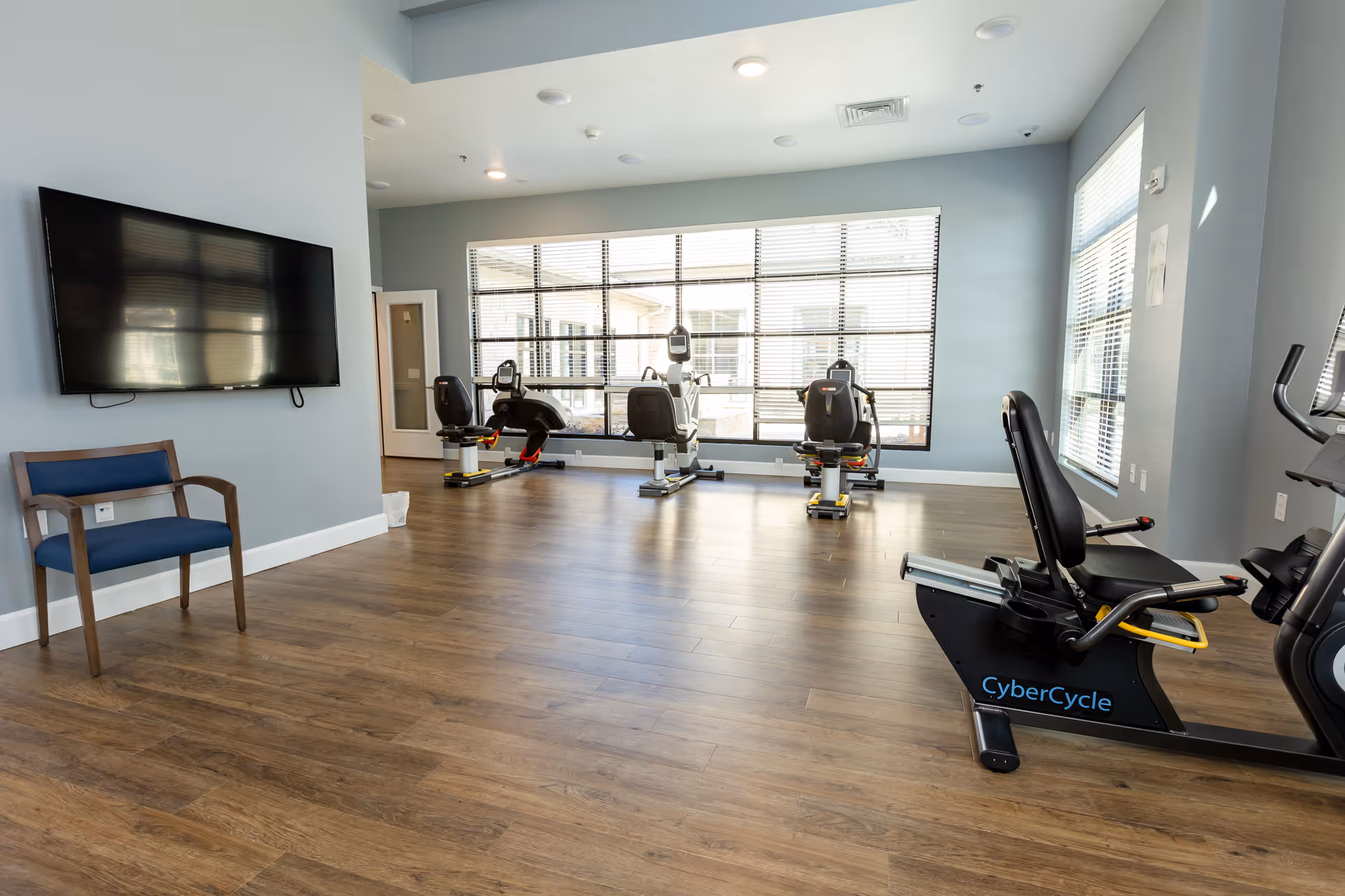 Photo 31 of The Village at Sugar Land