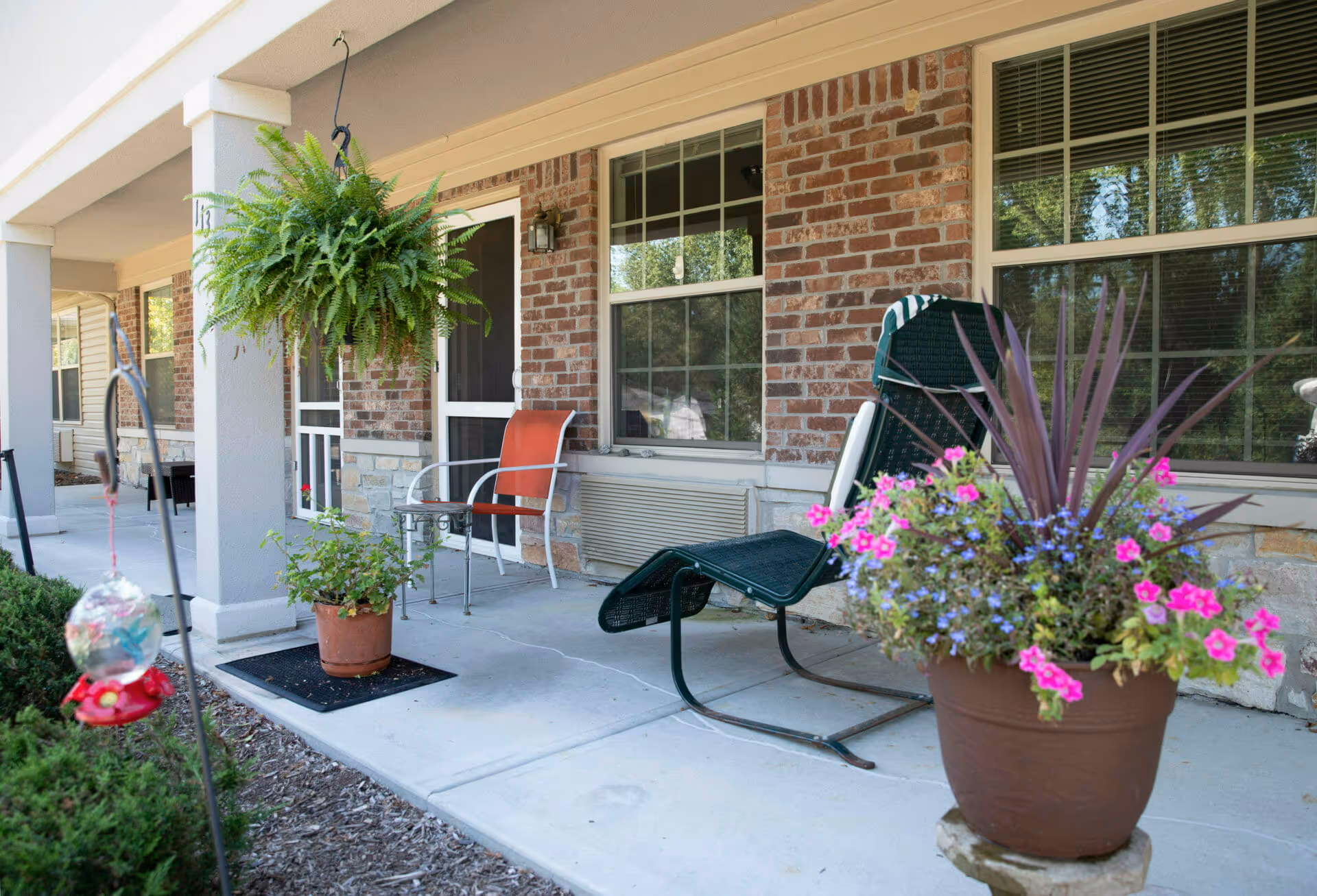 Photo 21 of Brownsburg Meadows Assisted Living