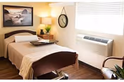 Photo 5 of Regency Redmond Rehabilitation And Nursing Center