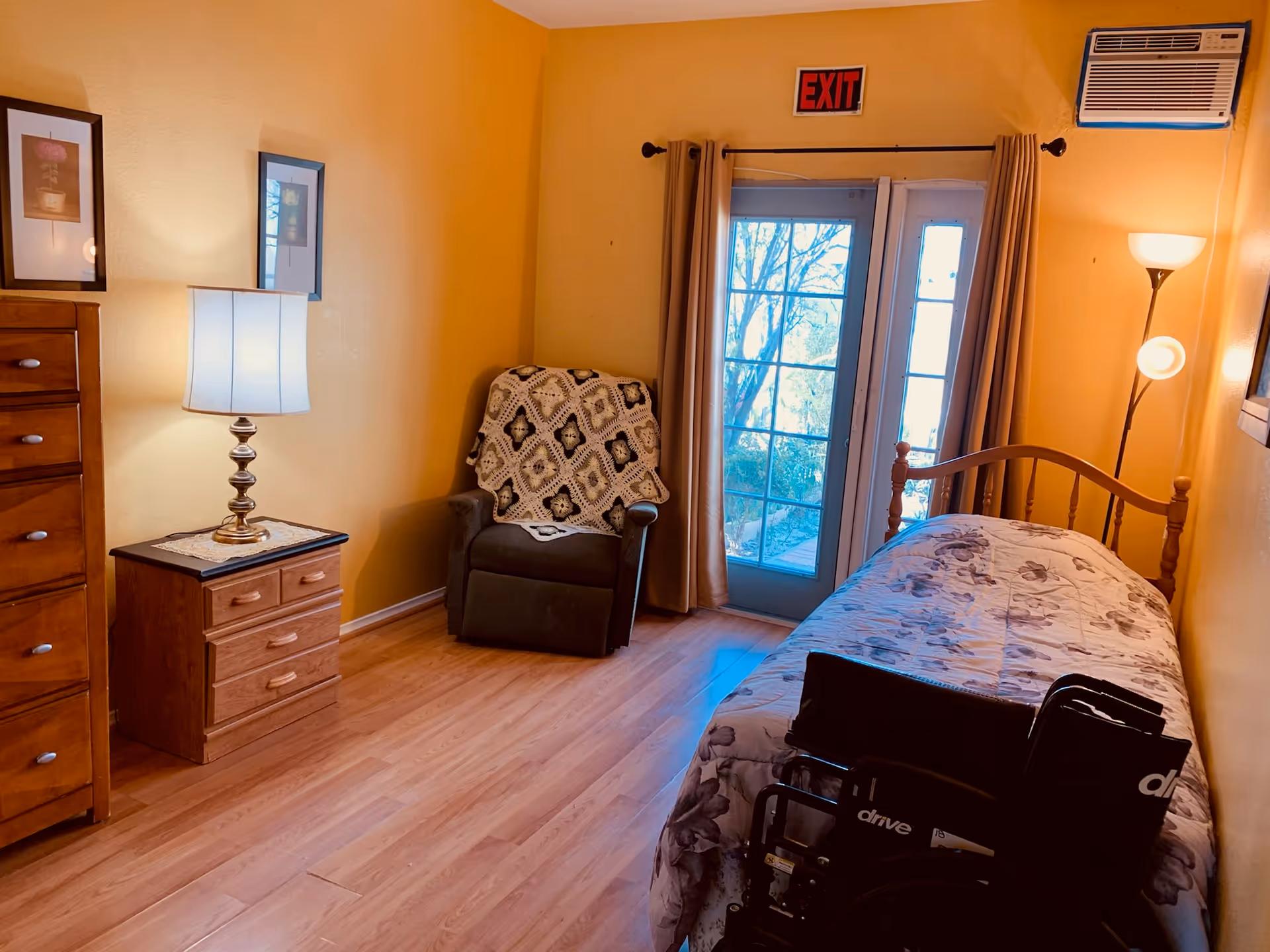 Photo 2 of Maple Guest Home
