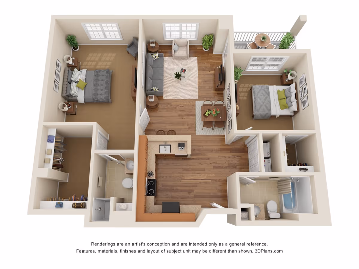 Photo 31 of Wesley Enhanced Living